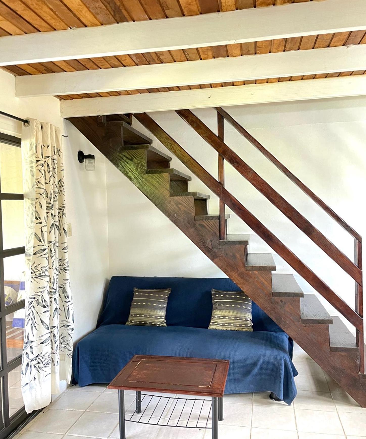 Bananaquit Tobago -Stay Near The Beach Crown Point Exterior photo