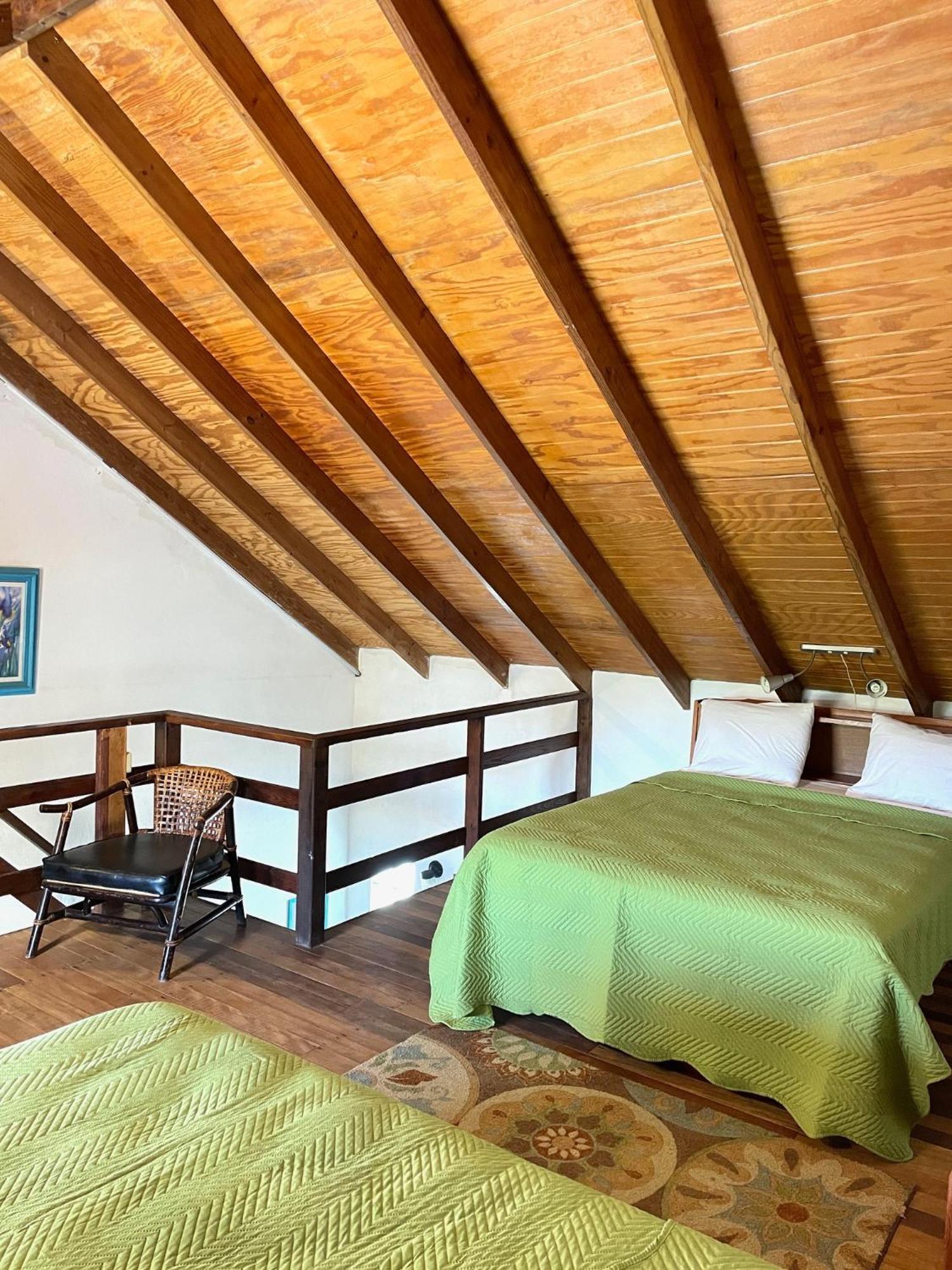 Bananaquit Tobago -Stay Near The Beach Crown Point Exterior photo